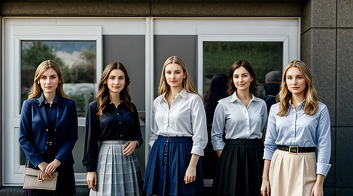 Как встать в очередь на Госуслуги в ГИБДД