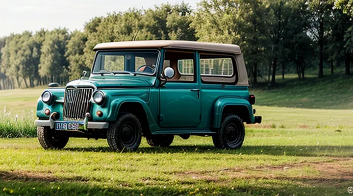 Как встать в очередь на квартиру для многодетных семей через Госуслуги