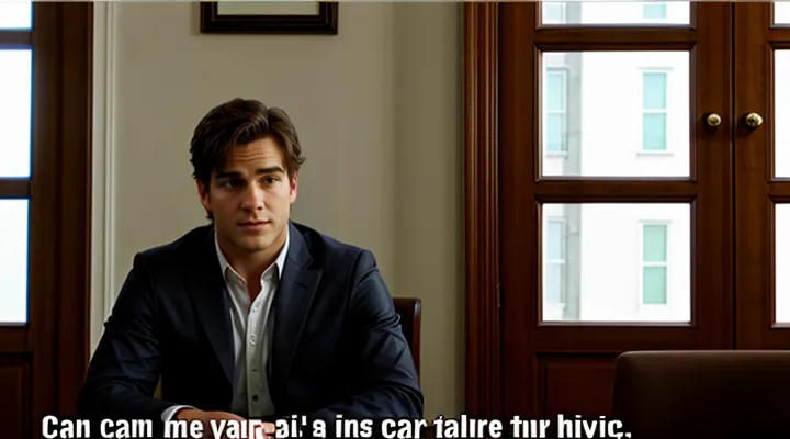 Как встать в очередь на получение квартиры через портал Госуслуг