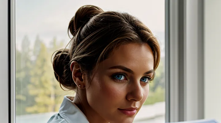 Как встать в очередь на путёвку в санаторий через портал Госуслуги