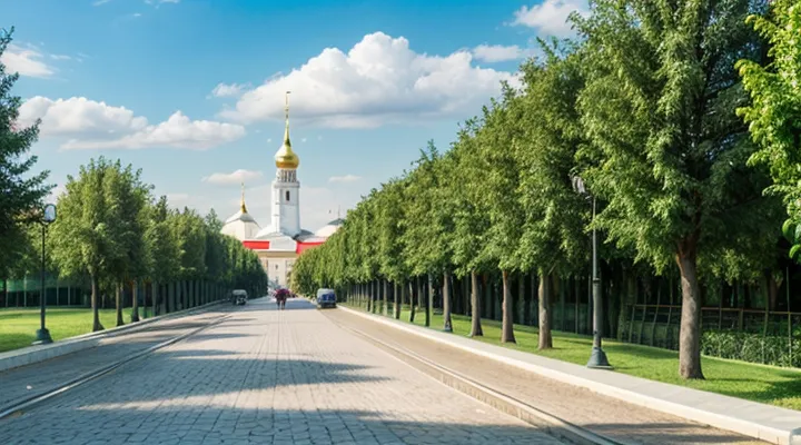 Как встать в очередь на запись к врачу через Госуслуги