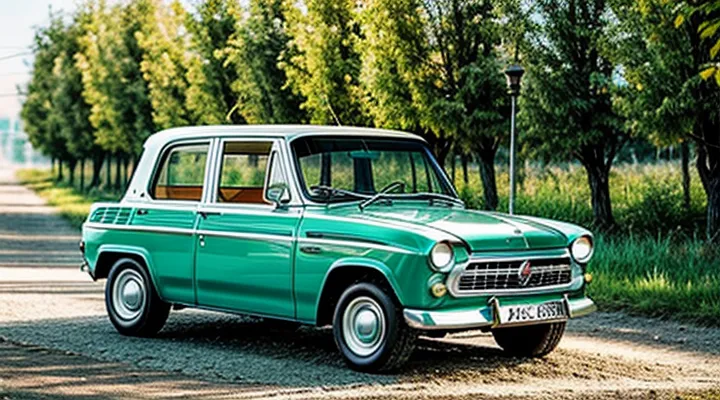 Как встать в очередь на земельный участок для многодетных семей через Госуслуги