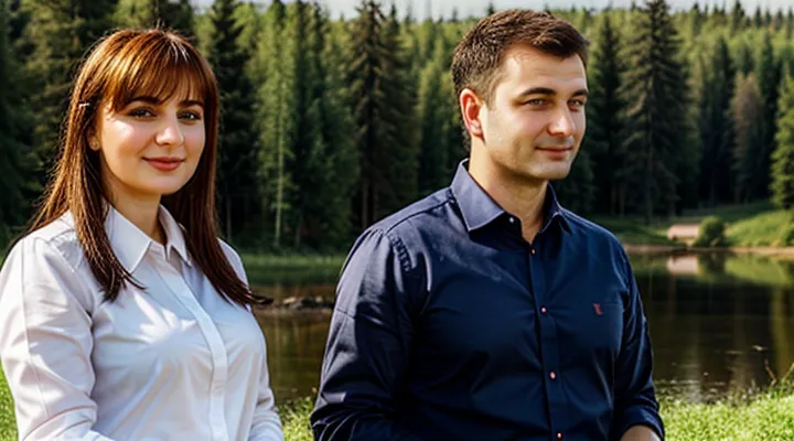 Как встать в очередь в ГИБДД через Госуслуги