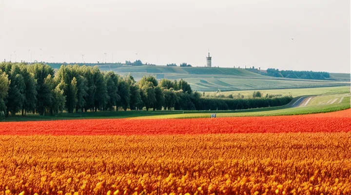 Как встать в очередь в ГИБДД через портал Госуслуг