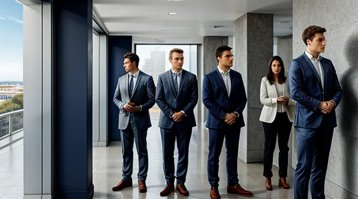 Как встать в очередь в ГИБДД для регистрации автомобиля через Госуслуги