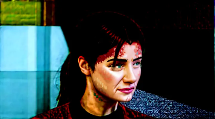 Как встать в очередь в МФЦ через портал Госуслуг