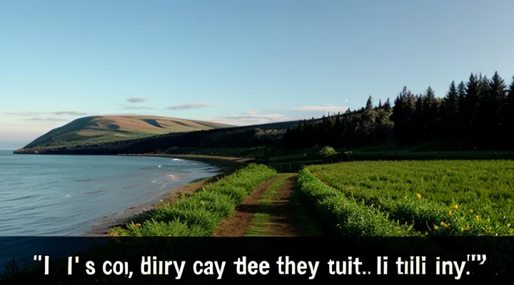 Как встать в очередь за земельным участком через портал Госуслуг