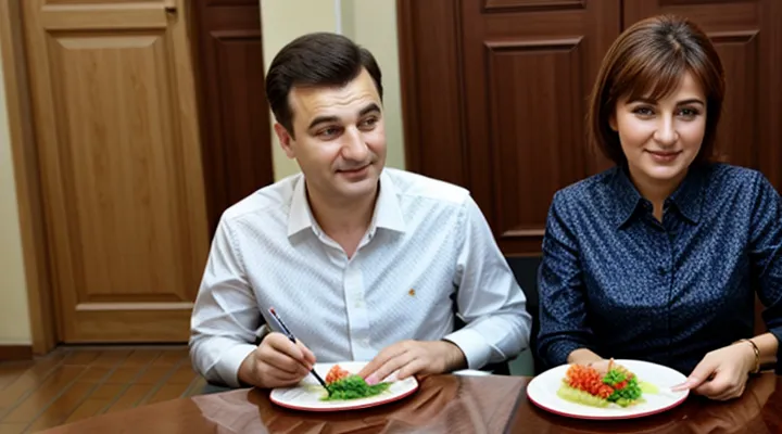 Как встать в центр занятости по безработице через Госуслуги