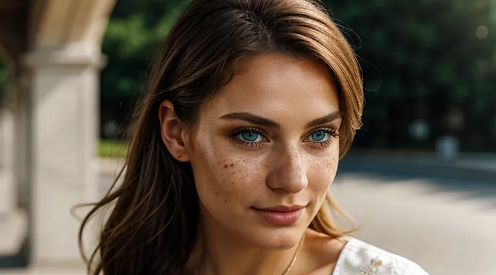 Как вступить в наследство через Госуслуги