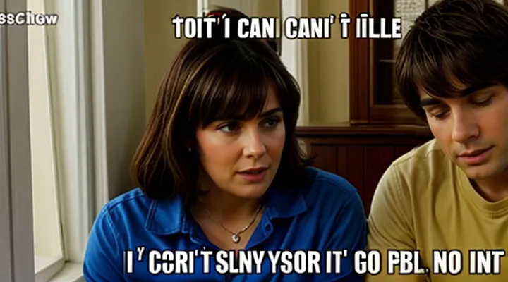 Как ВТБ запрашивает обновление данных через портал Госуслуг