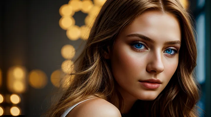 Как ввести новый паспортные данные в профиль Госуслуг