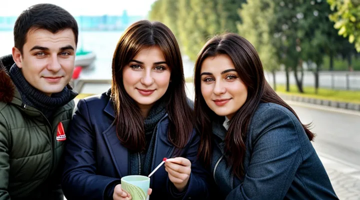 Как ввести одноразовый код ТОТР, полученный от портала Госуслуг