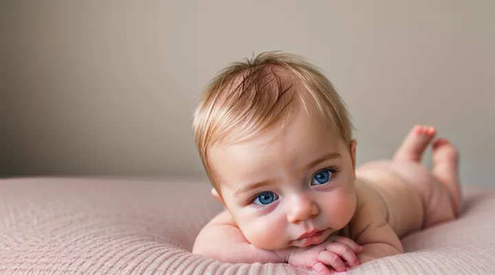 Как ввести римские цифры в серии свидетельства о рождении ребёнка в личном кабинете Госуслуг