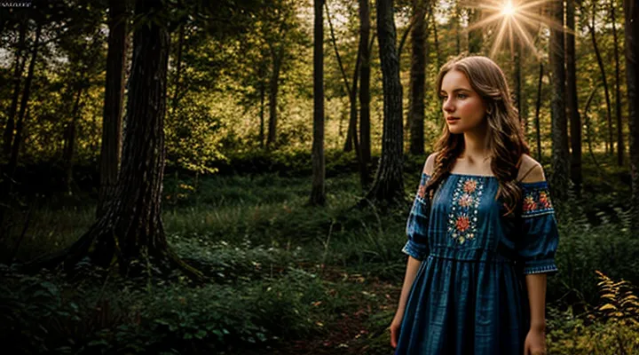 Как ввести римские цифры в серию свидетельства в приложении Госуслуги