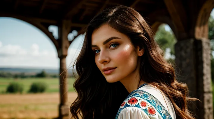 Как ввести серию свидетельства о рождении римскими цифрами на Госуслугах с мобильного