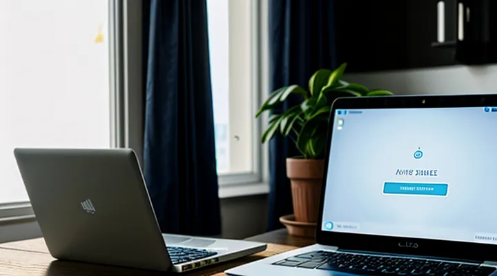 Как ввести СНИЛС в логин на Госуслугах