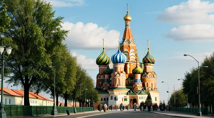 Как вводить римские цифры для свидетельства о рождении в приложении Госуслуги