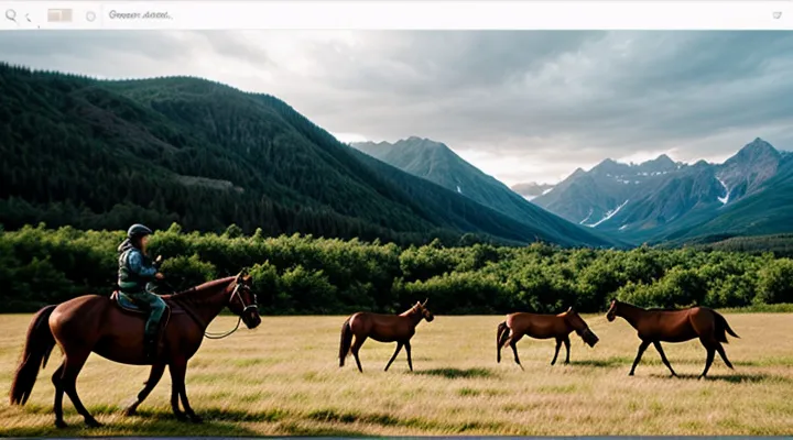 Как вводить римские цифры на портале Госуслуги с телефона