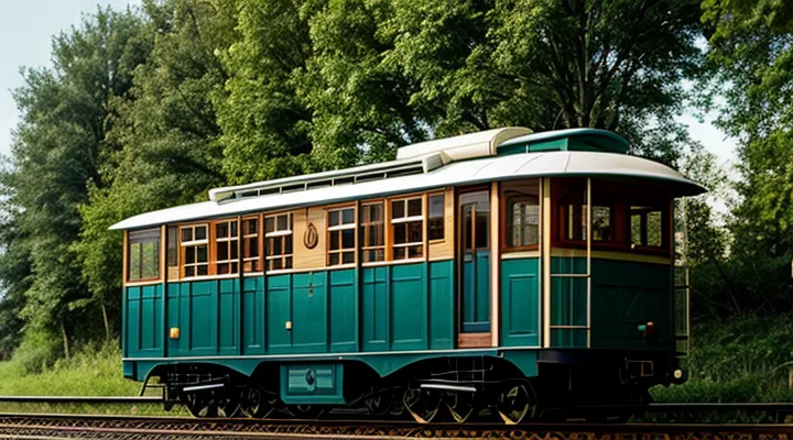 Как вводить римские цифры в формах портала Госуслуг