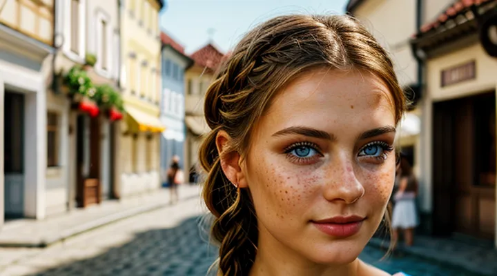 Как вводить римские цифры в приложении портала Госуслуги на телефоне