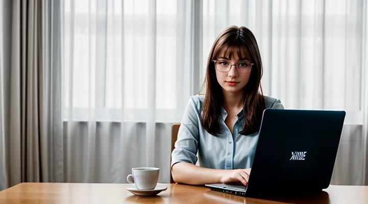 Как вводить СНИЛС в логин на Госуслугах: с пробелами или без