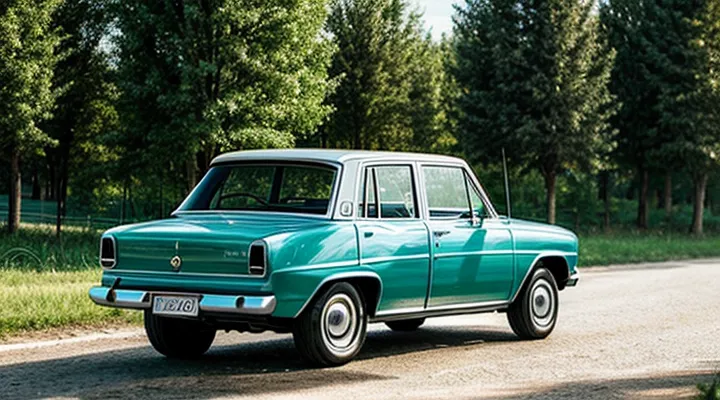 Как выбрать дату регистрации брака на портале Госуслуг