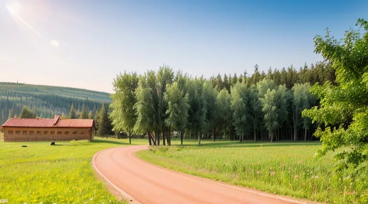Как выбрать категорию для получения водительских прав впервые на Госуслугах