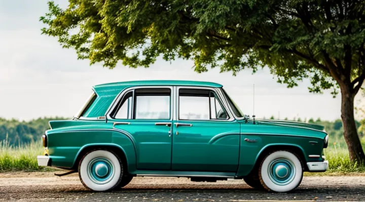 Как выбрать подразделение ГИБДД в системе Госуслуги