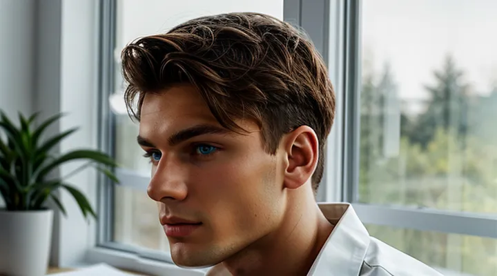 Как выдается загранпаспорт через Госуслуги