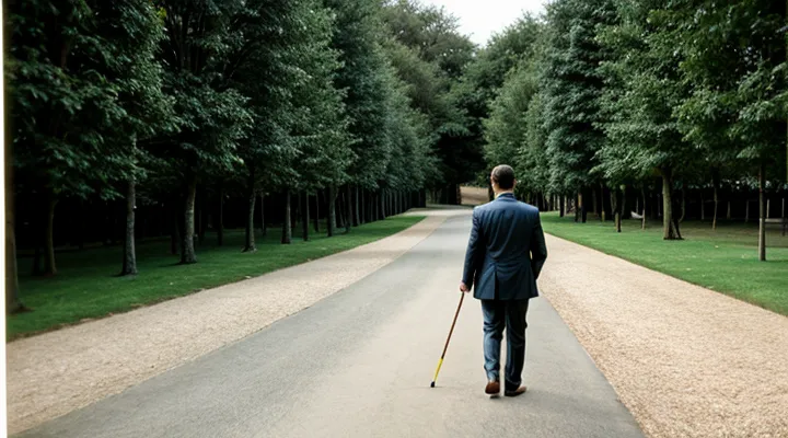 Как выглядит электронная подпись в Госуслугах с использованием Госключа