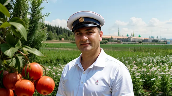 Как выглядит открытый больничный лист в личном кабинете Госуслуг