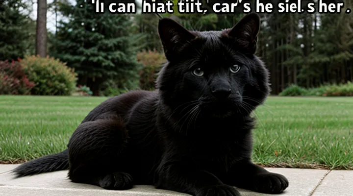 Как выглядит пароль для входа в личный кабинет Госуслуг