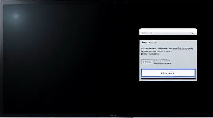 Как выглядит пароль в системе Госуслуг и как его создать