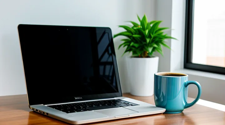 Как выглядит приглашение в школу в личном кабинете Госуслуг