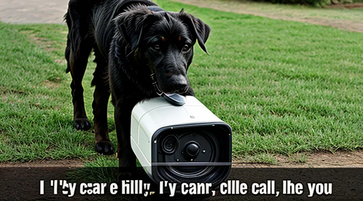 Как выглядит СНИЛС ребёнка в личном кабинете Госуслуг