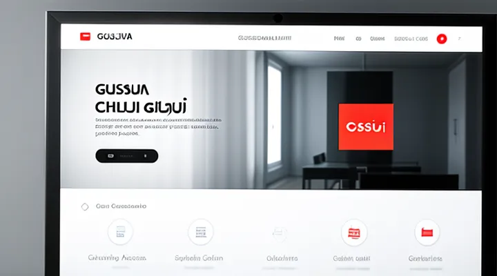 Как выглядит СНИЛС в личном кабинете Госуслуг