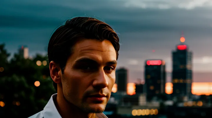 Как выгрузить ИНН из портала Госуслуги в виде документа