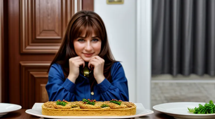 Как выгрузить кредитную историю из личного кабинета Госуслуг