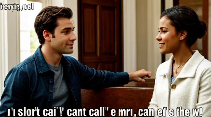 Как выписать человека из дома без его согласия, если вы собственник, через Госуслуги