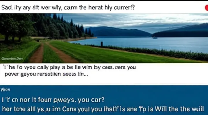 Как выписать человека из дома через Госуслуги без его согласия