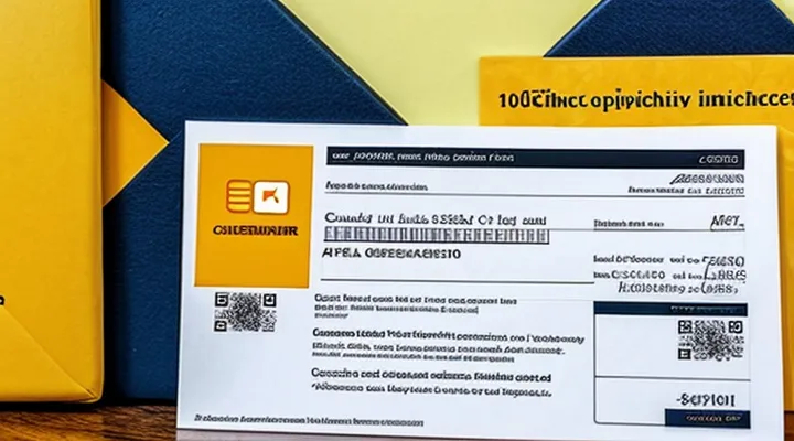 Как выписать человека из квартиры без его присутствия через Госуслуги: инструкция для собственника