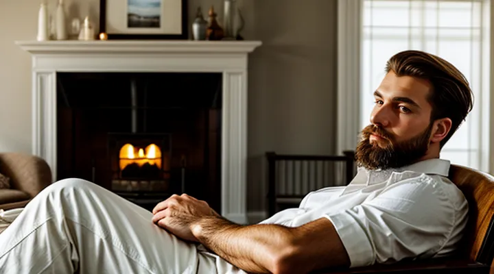 Как выписать человека из собственного дома через Госуслуги