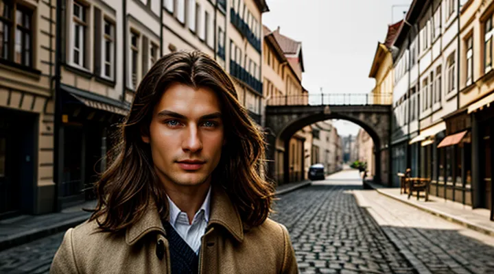 Как выписать человека по временной регистрации через Госуслуги