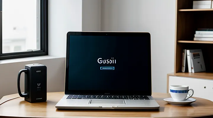 Как выписать другого человека из квартиры через портал Госуслуги