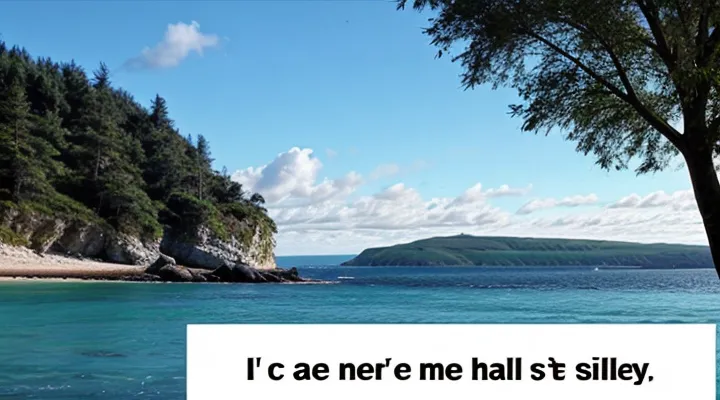 Как выписать лекарства через Госуслуги