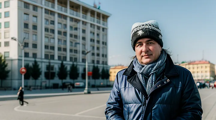 Как выписать рецепт на лекарство через портал Госуслуг