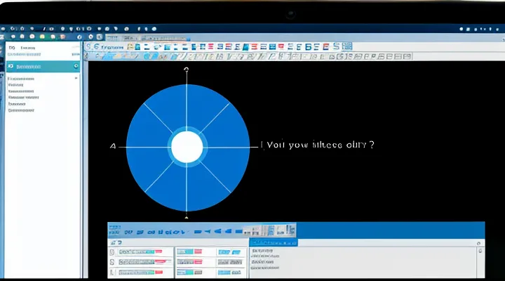 Как выписать свидетельство о смерти через Госуслуги