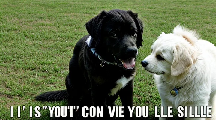 Как выписать умершего из квартиры через портал Госуслуг: пошаговая инструкция