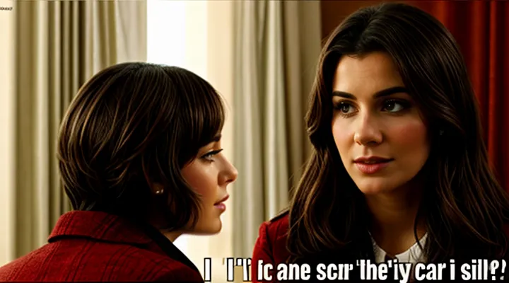 Как выписать временно зарегистрированного без его согласия через портал Госуслуг