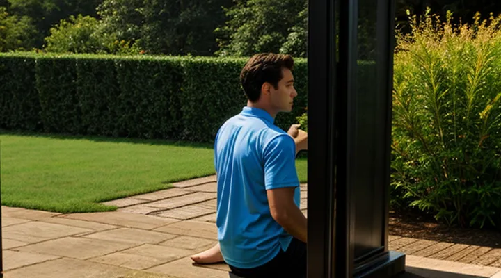 Как выписаться и прописаться по новому адресу через Госуслуги: пошаговая инструкция